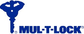 Mul-T-Lock logo